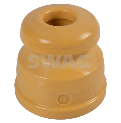 Doraz odprużenia SWAG